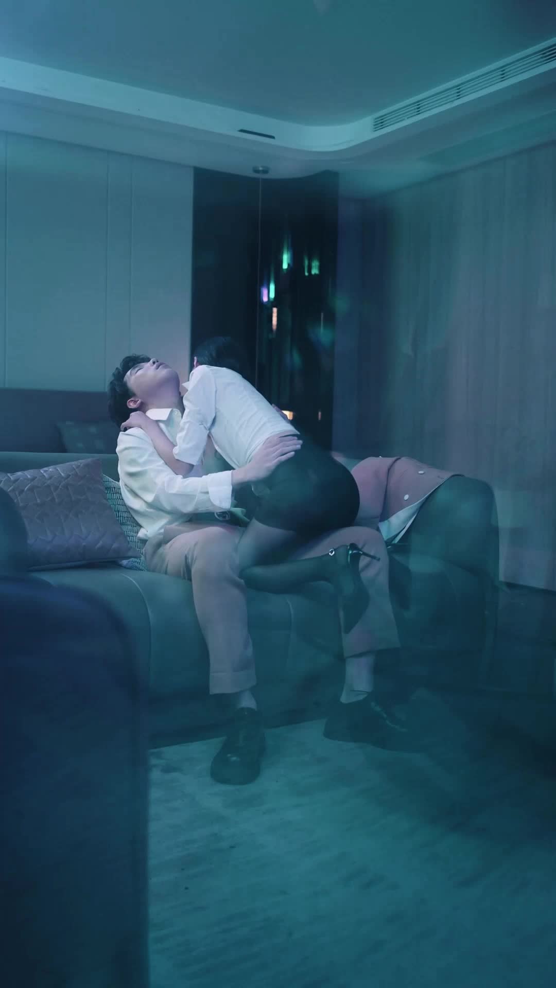 Episode 1 - I'm the Emperor From the Future